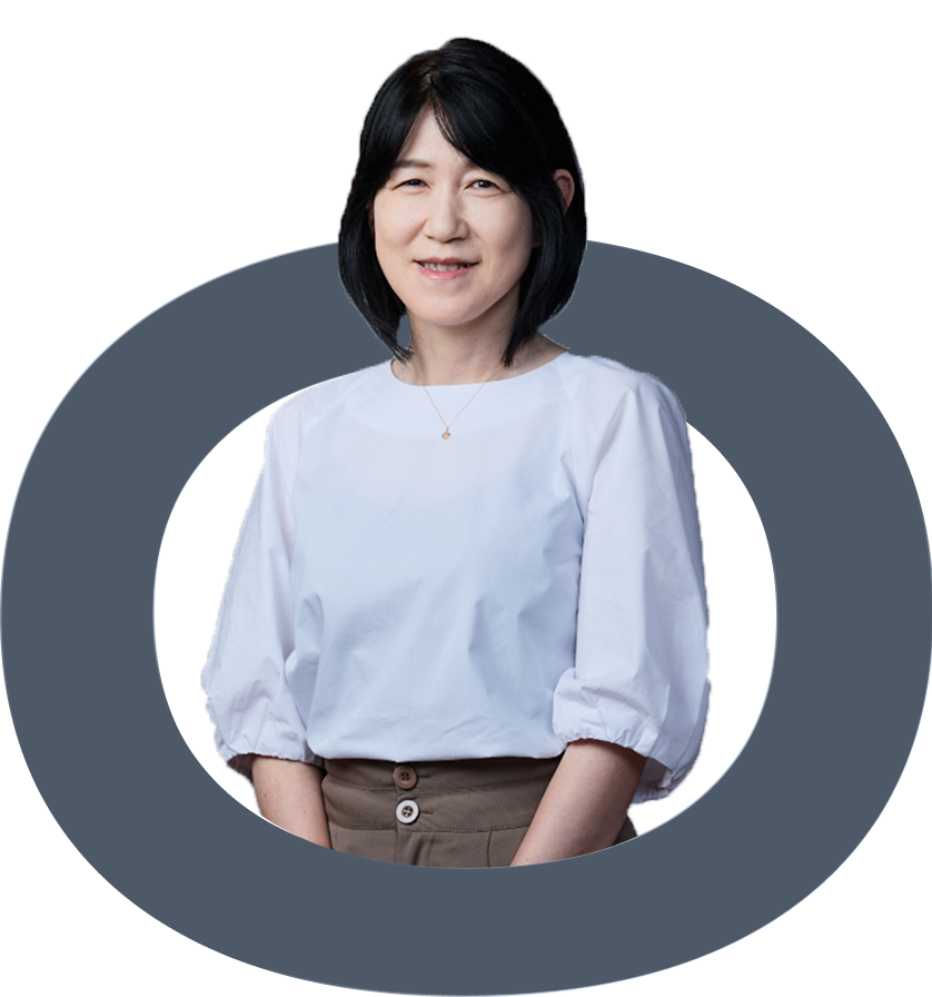 国土 美樹