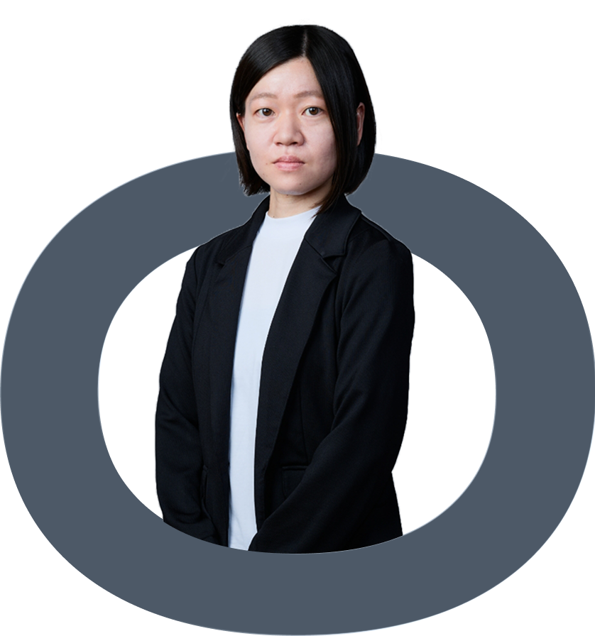 長安 梨紗