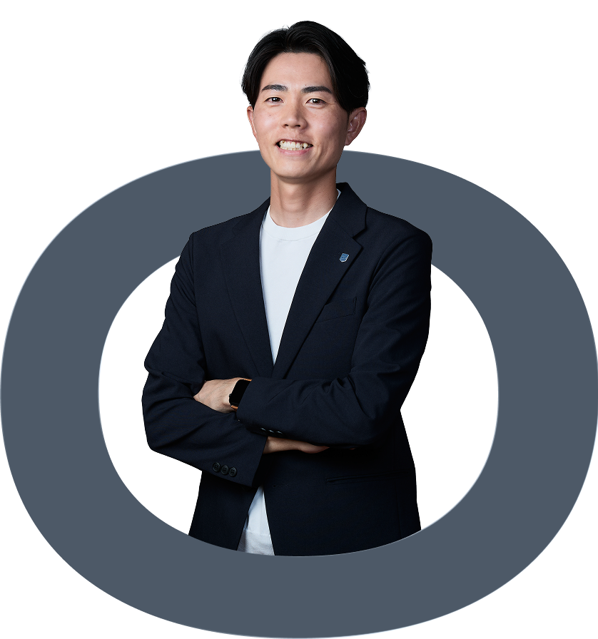 木浦 亮太