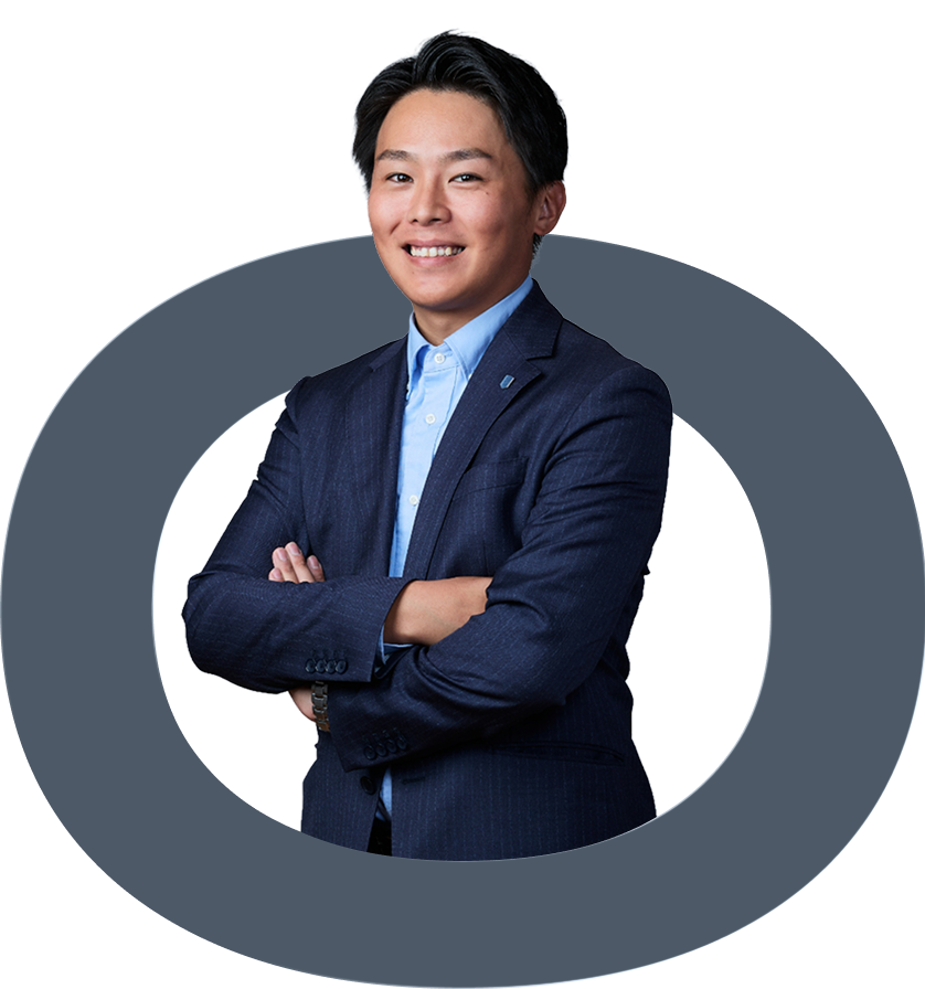 齊藤 誠也