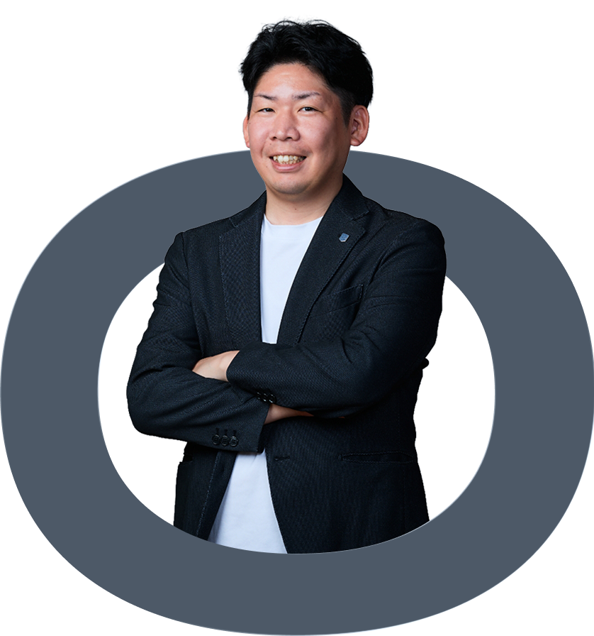 大河内 達也